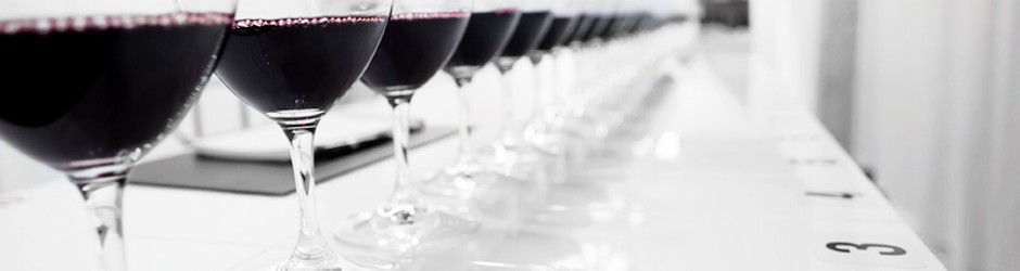 53款中国葡萄酒入围“2014中国葡萄酒发展峰会”国际大师品评